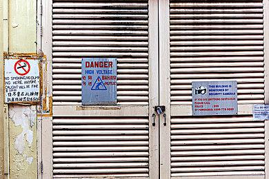 《开炮吧方舟》V1.1.2新补丁上线，史低折扣与捆绑包同步开启